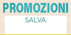 Promozioni