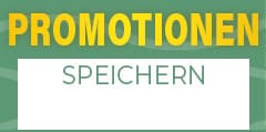 Sonderangebote