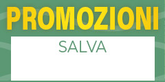 Promozioni