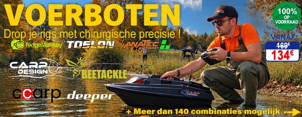 Voerboten