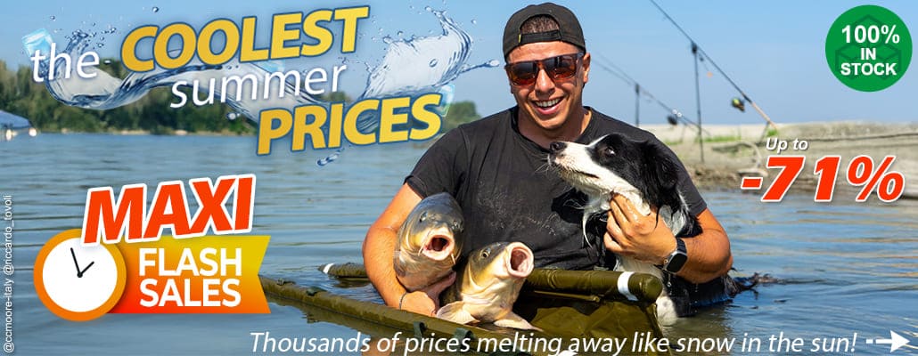 Better than Sales