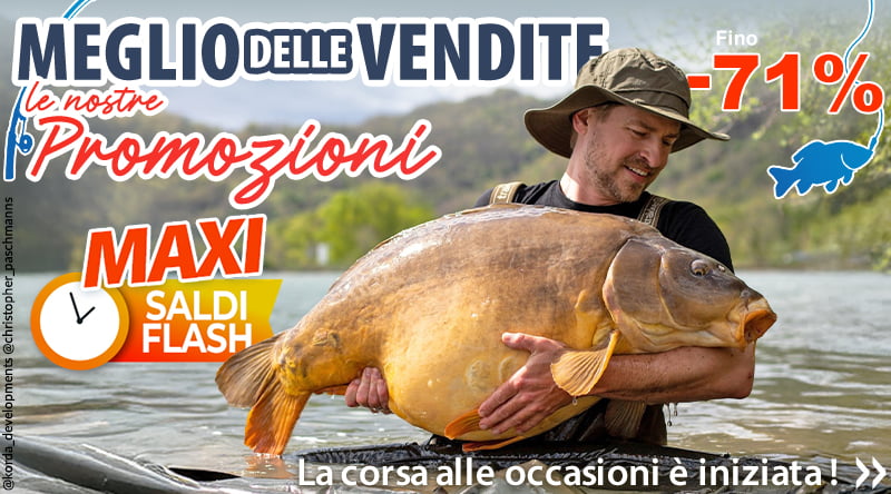 Meglio delle Vendite