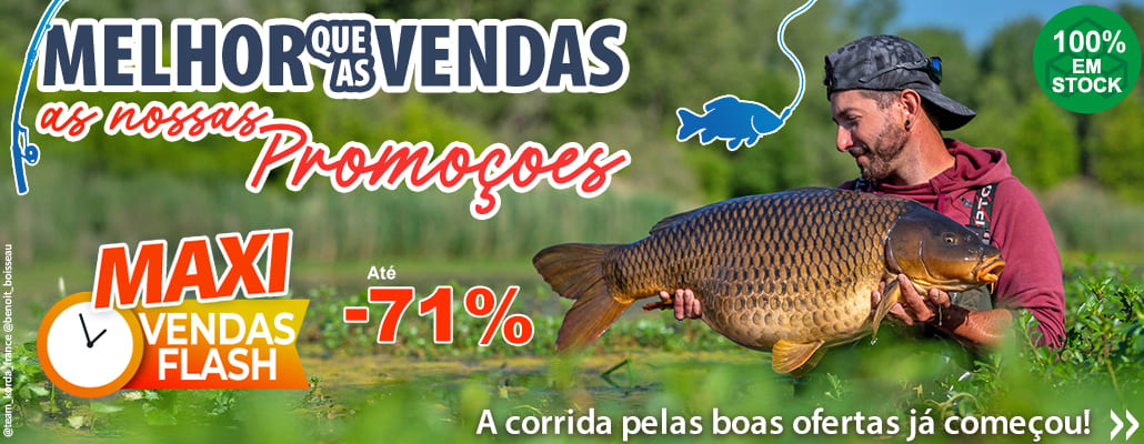 Melhor que as Vendas