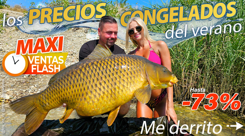 Mejor que las Rebajas