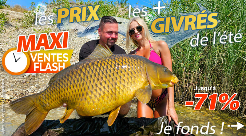 Mieux que les Soldes