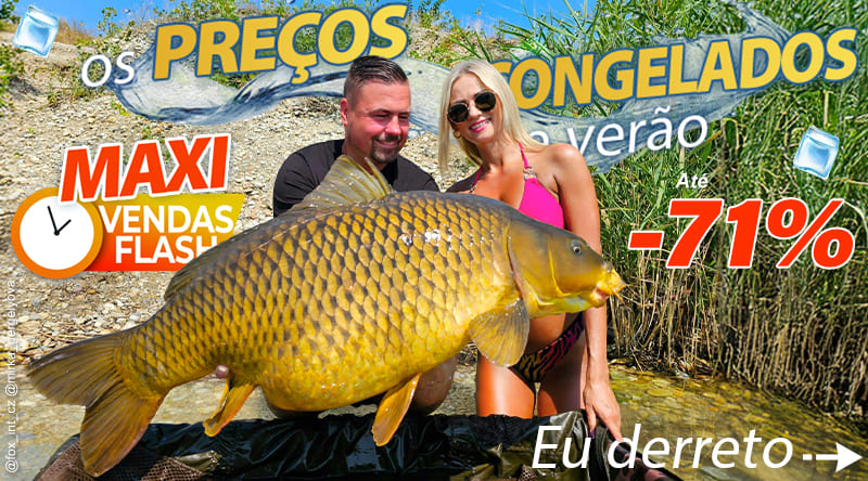 Melhor que as Vendas