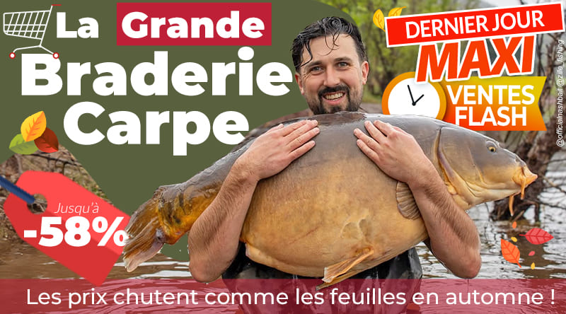 French Days 2025