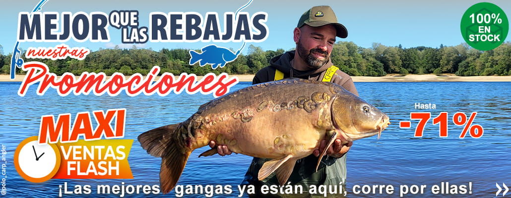 Mejor que las Rebajas