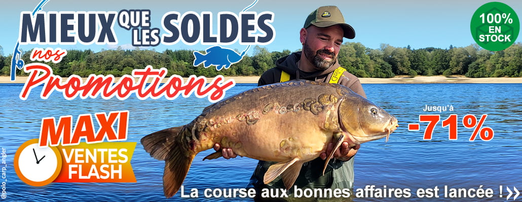Mieux que les Soldes