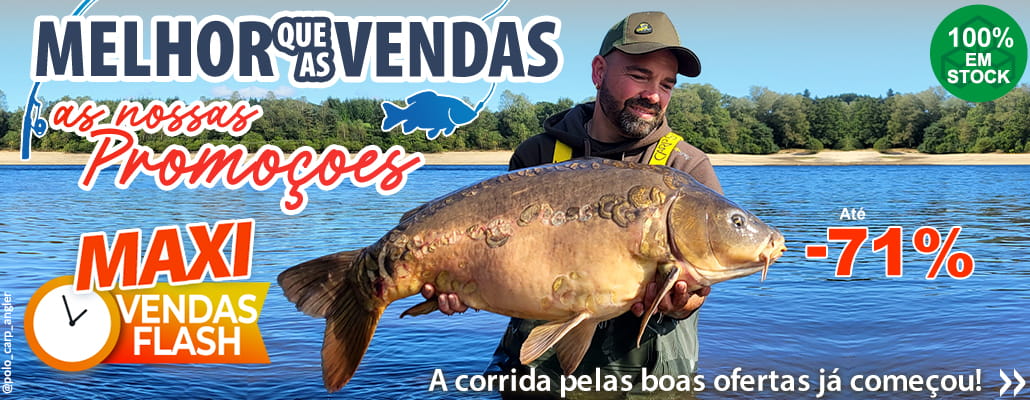 Melhor que as Vendas