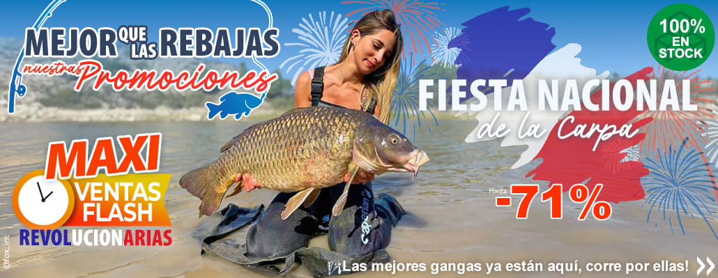 Mejor que las Rebajas