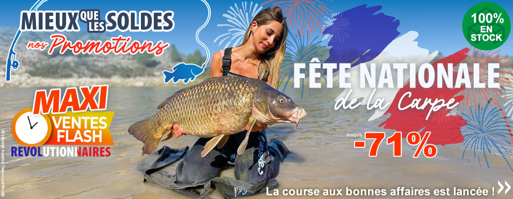 Mieux que les Soldes