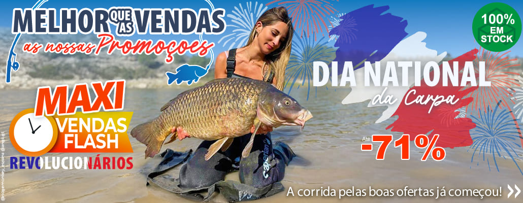 Melhor que as Vendas