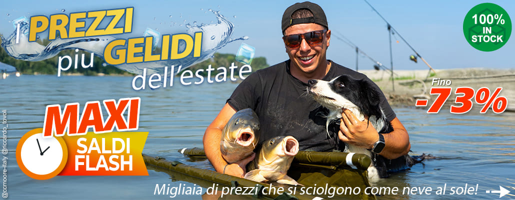 Meglio delle Vendite
