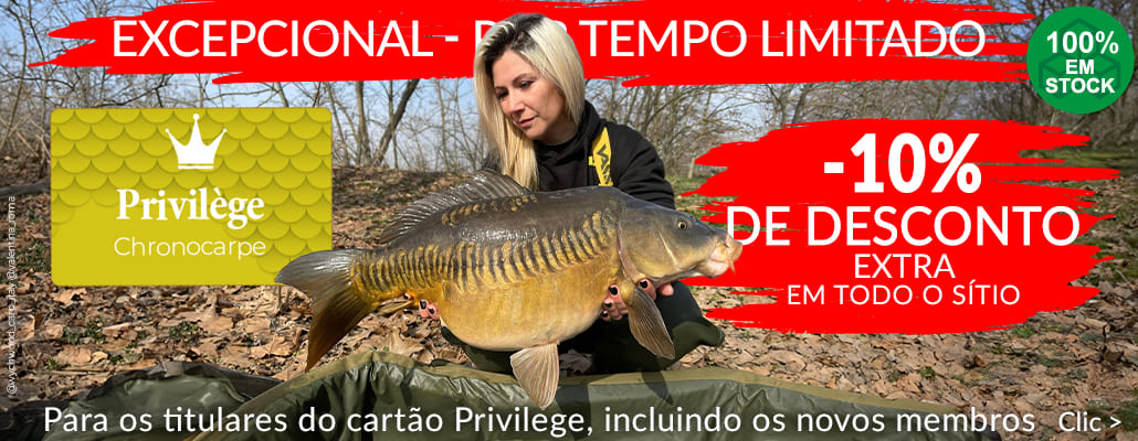 Cartao de privilegio