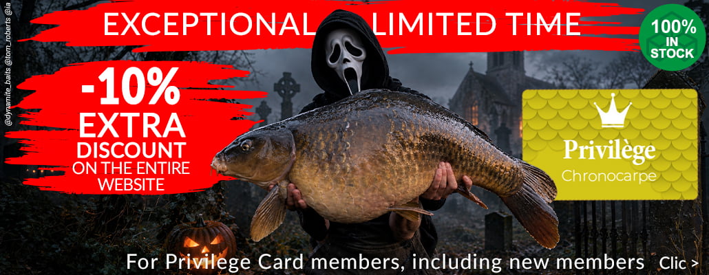 Privilege card