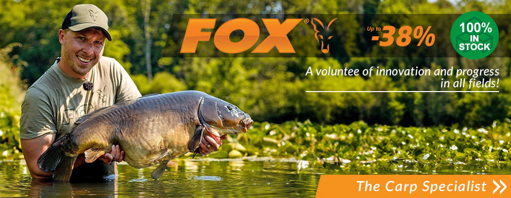Fox