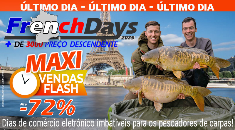+ 1000 descidas de preço