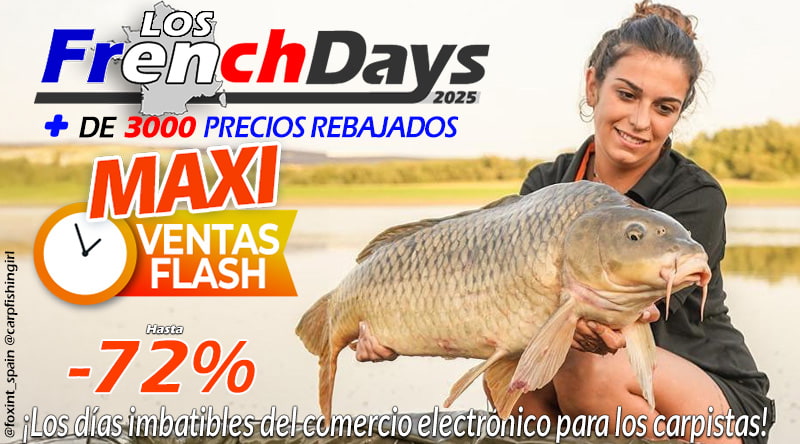 + 1000 caídas de precio