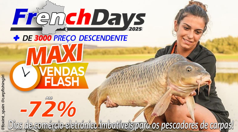 + 1000 descidas de preço