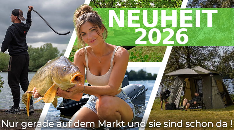 Neue produkte