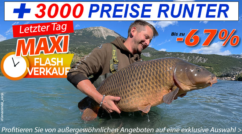 + 1000 Preissenkungen