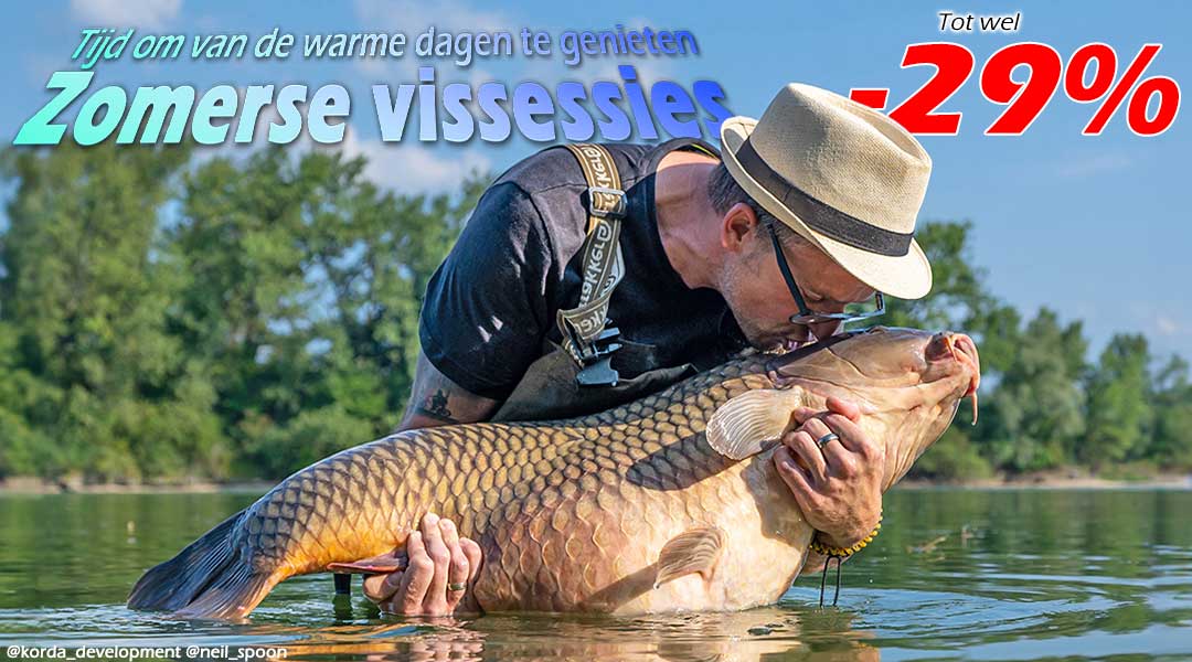 Zomersessies