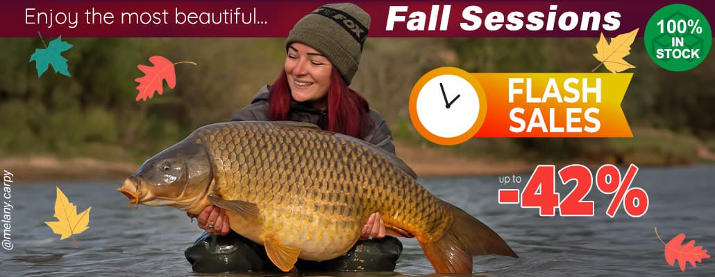 Autumn session