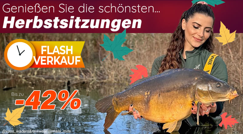 Herbstsession