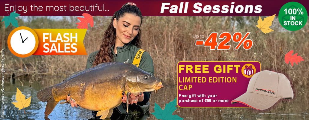 Autumn session
