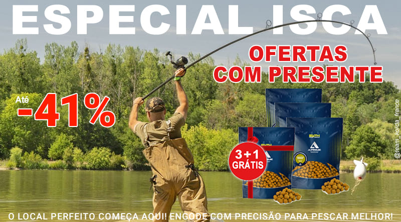 Special Amorcage