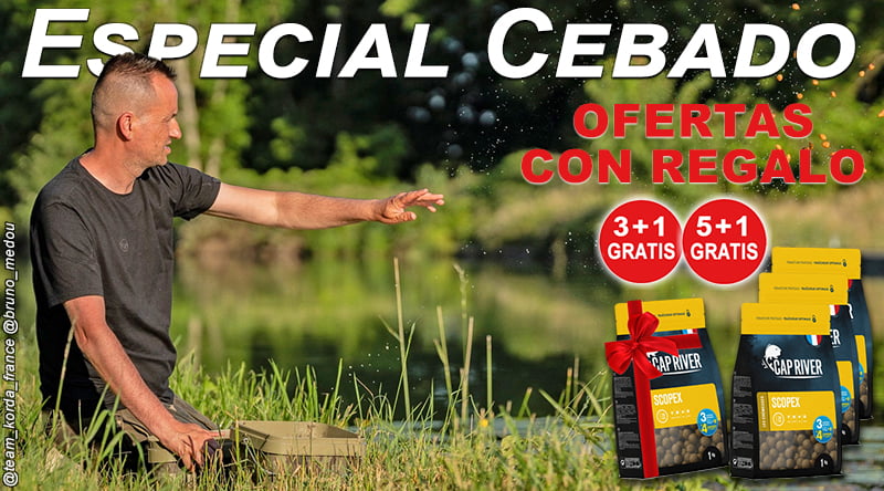 Special Amorcage