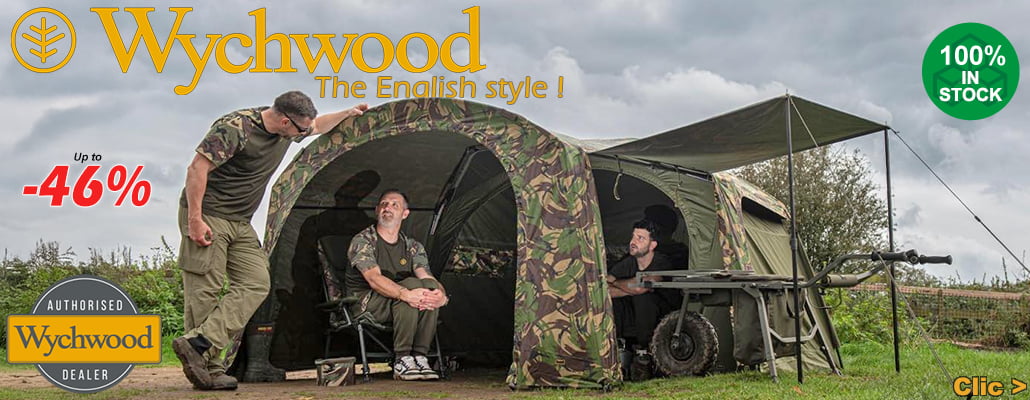 Wychwood