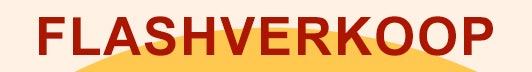 Flashverkoop