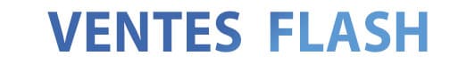 Ventes Flash Amorçage - Promotions exclusives sur le matériel d’amorçage