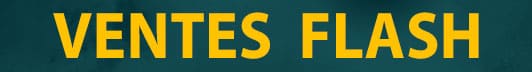 Ventes Flash Cannes et Moulinets - Promotions sur cannes et moulinets de pêche à la carpe