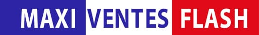 Ventes Flash Cannes et Moulinets - Promotions sur cannes et moulinets de pêche à la carpe