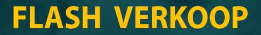 VF Hengels & Molens