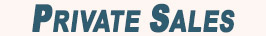 Ventes Privées Trakker