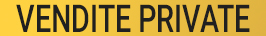 Vendite Private